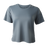 Wilson Women's Crop Tee 2.0-1