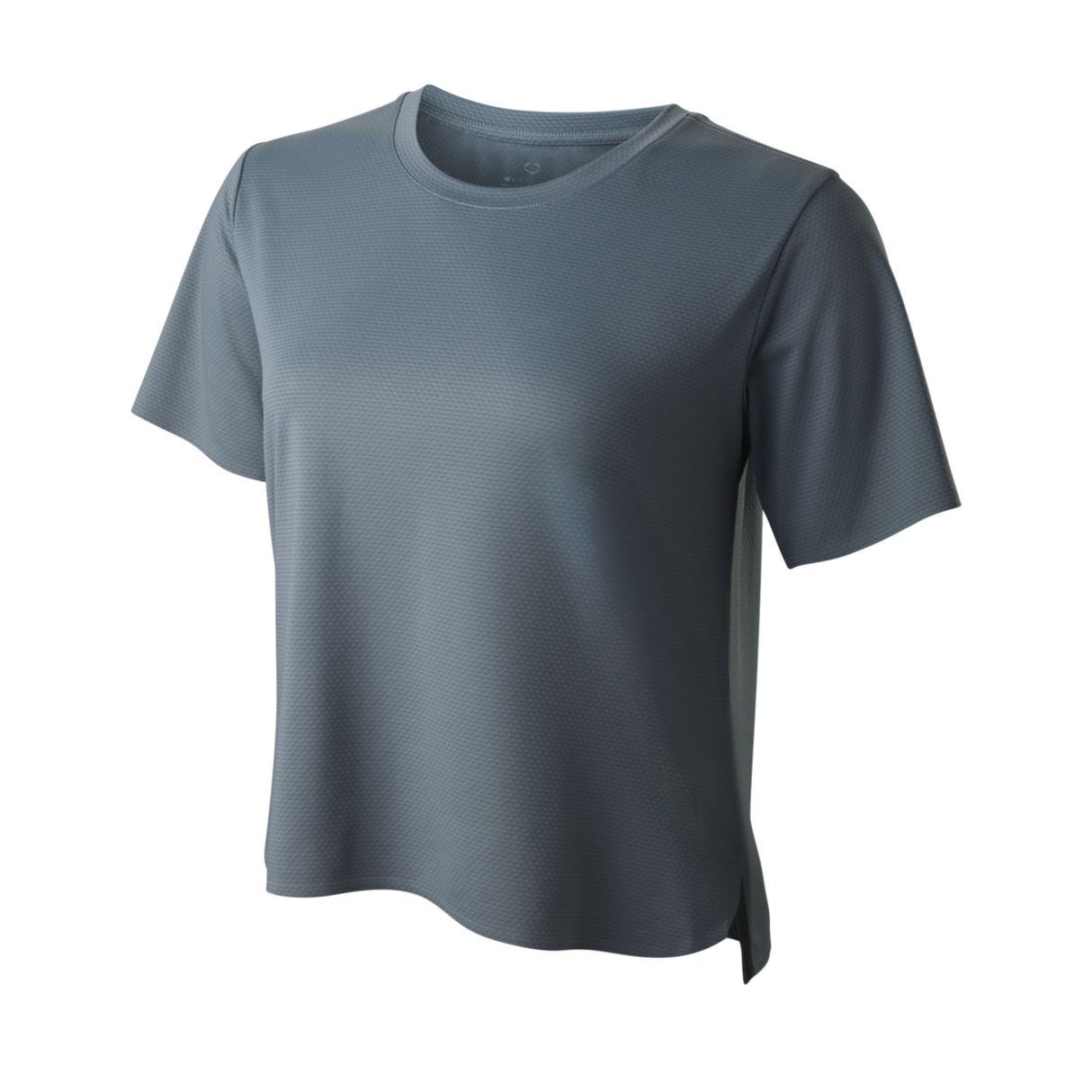 Wilson Women's Crop Tee 2.0-5