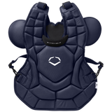Wilson Baseball Catcher's Gear Kit Baseball Catcher's Protective Equipment All