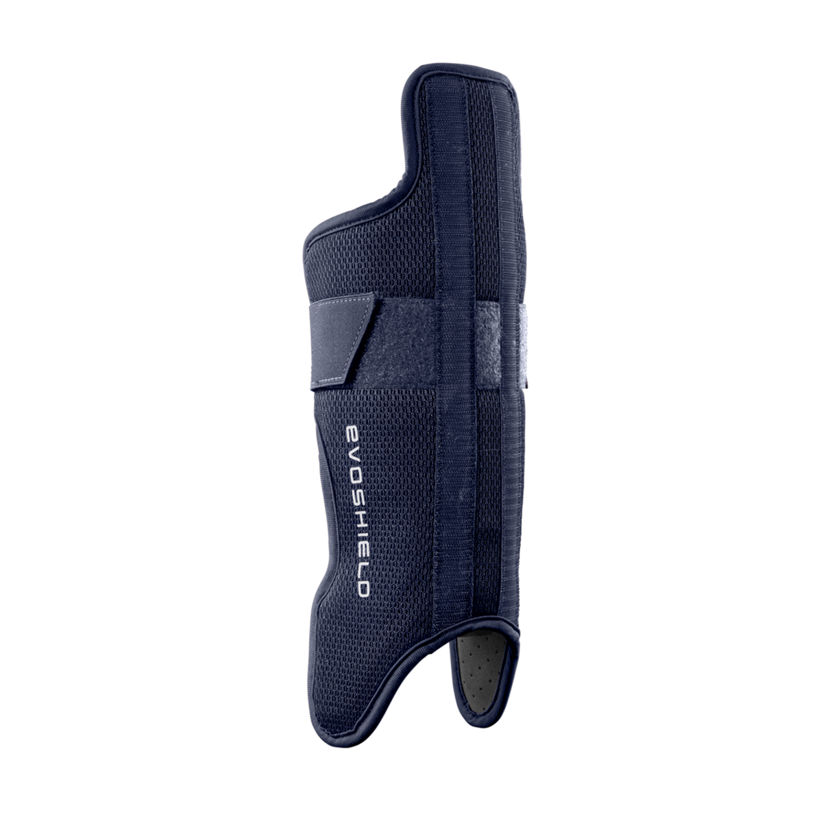 Wilson Baseball Catcher's Gear Kit-3