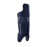 Wilson Baseball Catcher's Gear Kit-3