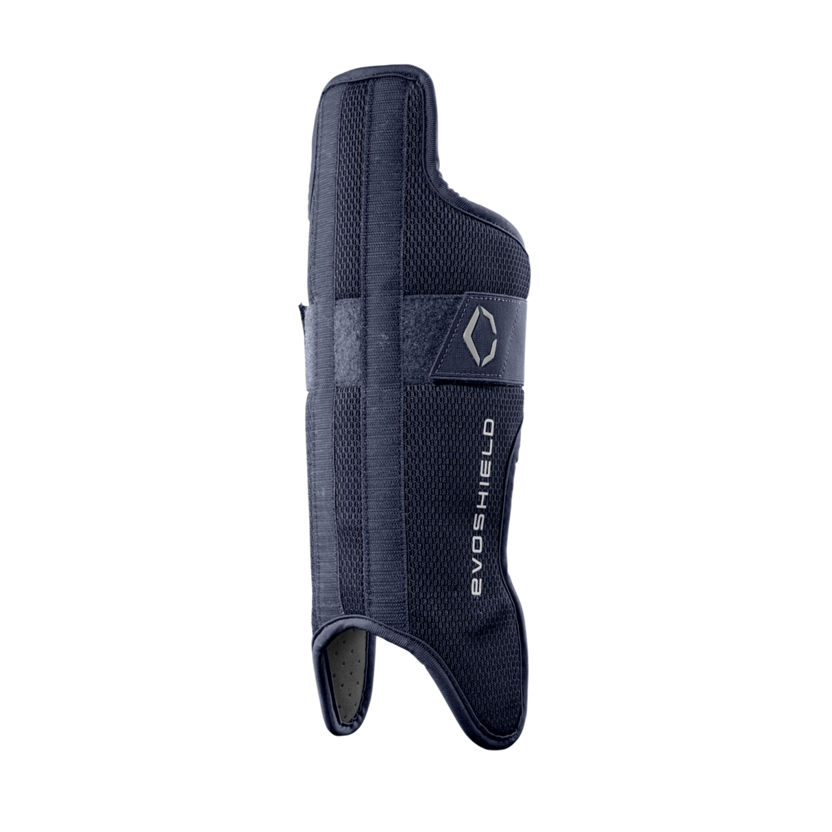 Wilson Baseball Catcher's Gear Kit-4
