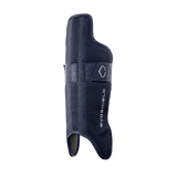 Wilson Baseball Catcher's Gear Kit-4