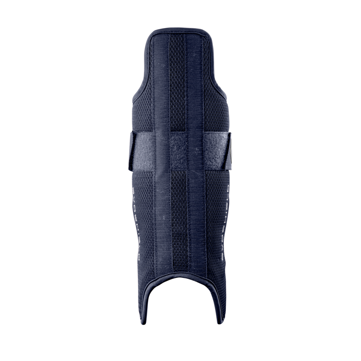 Wilson Baseball Catcher's Gear Kit-5