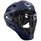 Wilson Baseball Catcher's Gear Kit-8