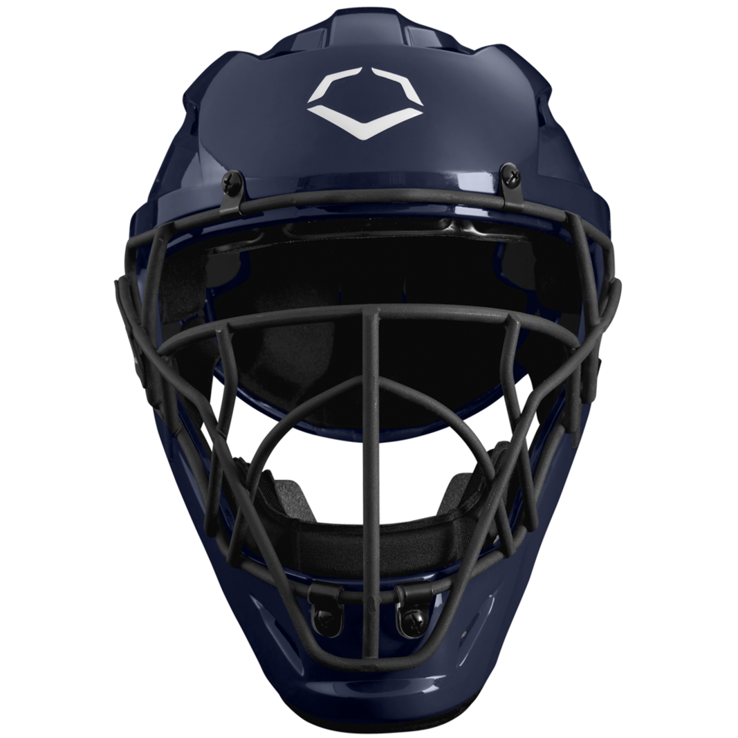 Wilson Baseball Catcher's Gear Kit-9