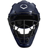 Wilson Baseball Catcher's Gear Kit-9