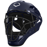 Wilson Baseball Catcher's Gear Kit Baseball Catcher's Protective Equipment All