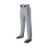EvoShield Youth Salute Open Bottom Baseball Pants