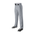 EvoShield Youth Salute Open Bottom Baseball Pants