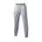Wilson Women's 365 Fleece Jogger