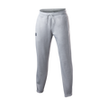 Wilson Women's 365 Fleece Jogger