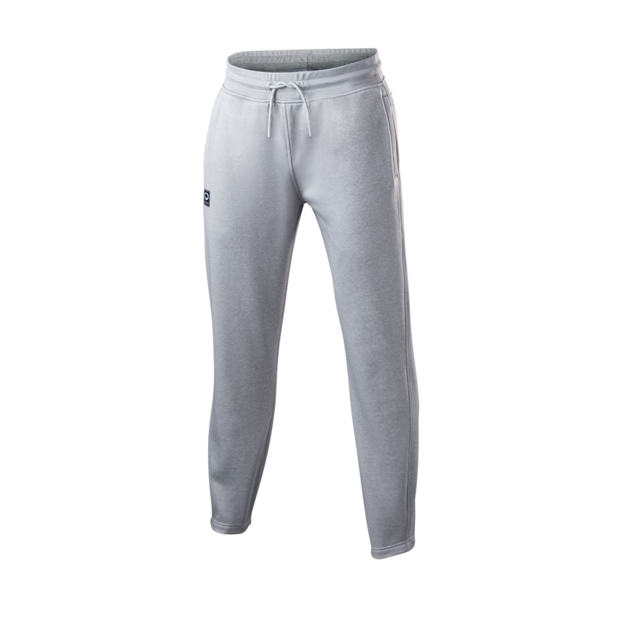 Wilson Women's 365 Fleece Jogger