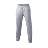 Wilson Women's 365 Fleece Jogger
