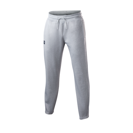Wilson Women's 365 Fleece Jogger