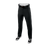 EvoShield Youth Salute Open Bottom Baseball Pants-1