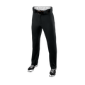 EvoShield Youth Salute Open Bottom Baseball Pants-1