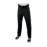 EvoShield Youth Salute Open Bottom Baseball Pants-1