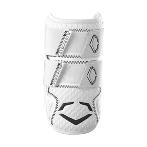 EvoShield Pro-srz 2.0 Batter's Double Strap Elbow Guard-1