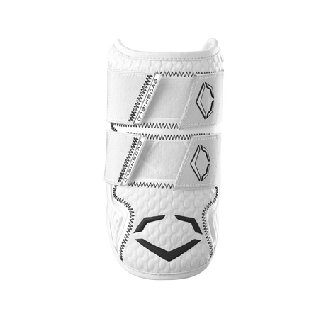 EvoShield Pro-srz 2.0 Batter's Double Strap Elbow Guard-1
