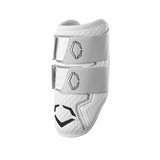 EvoShield Pro-srz 2.0 Batter's Double Strap Elbow Guard-2