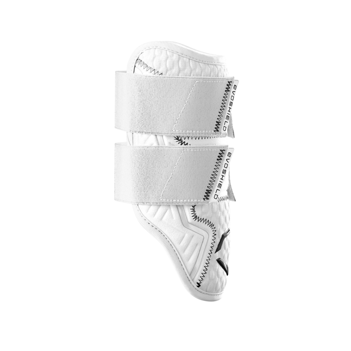 EvoShield Pro-srz 2.0 Batter's Double Strap Elbow Guard-3