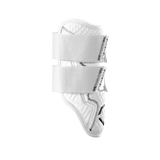 EvoShield Pro-srz 2.0 Batter's Double Strap Elbow Guard-3