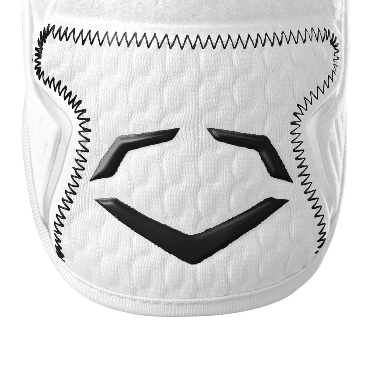EvoShield Pro-srz 2.0 Batter's Double Strap Elbow Guard-4