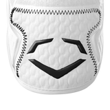 EvoShield Pro-srz 2.0 Batter's Double Strap Elbow Guard-4