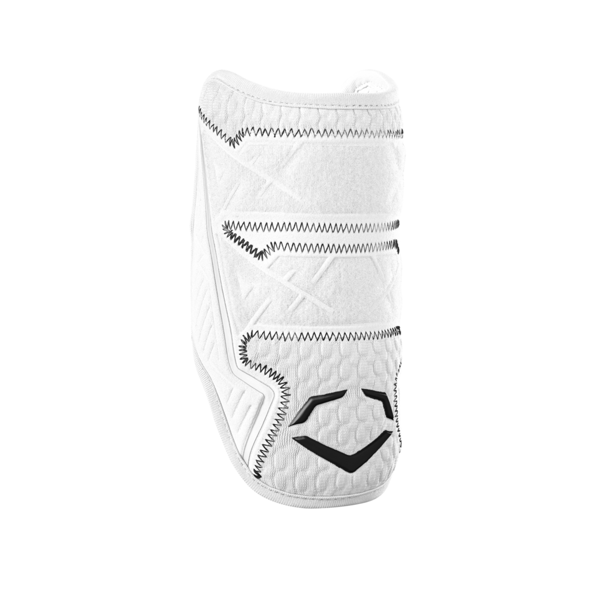 EvoShield Pro-srz 2.0 Batter's Double Strap Elbow Guard-5