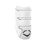 EvoShield Pro-srz 2.0 Batter's Double Strap Elbow Guard-5