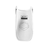 EvoShield Pro-srz 2.0 Batter's Double Strap Elbow Guard-8