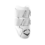 EvoShield Pro-srz 2.0 Batter's Double Strap Elbow Guard-9