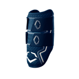 EvoShield Pro-srz 2.0 Batter's Double Strap Elbow Guard-2