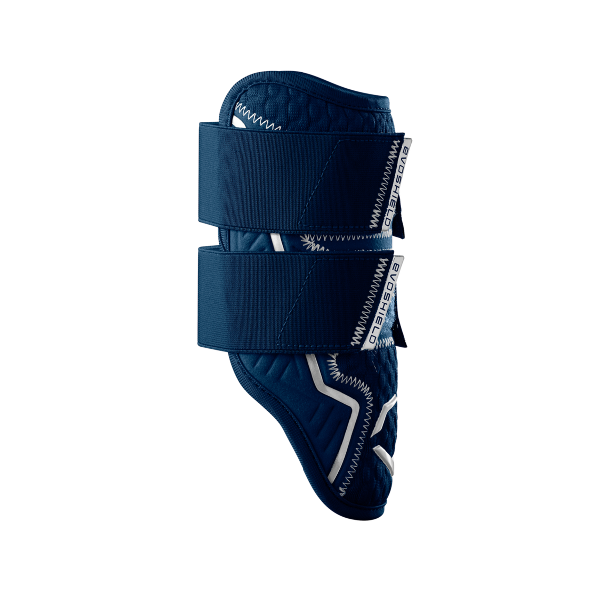 EvoShield Pro-srz 2.0 Batter's Double Strap Elbow Guard-3