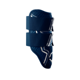 EvoShield Pro-srz 2.0 Batter's Double Strap Elbow Guard-3