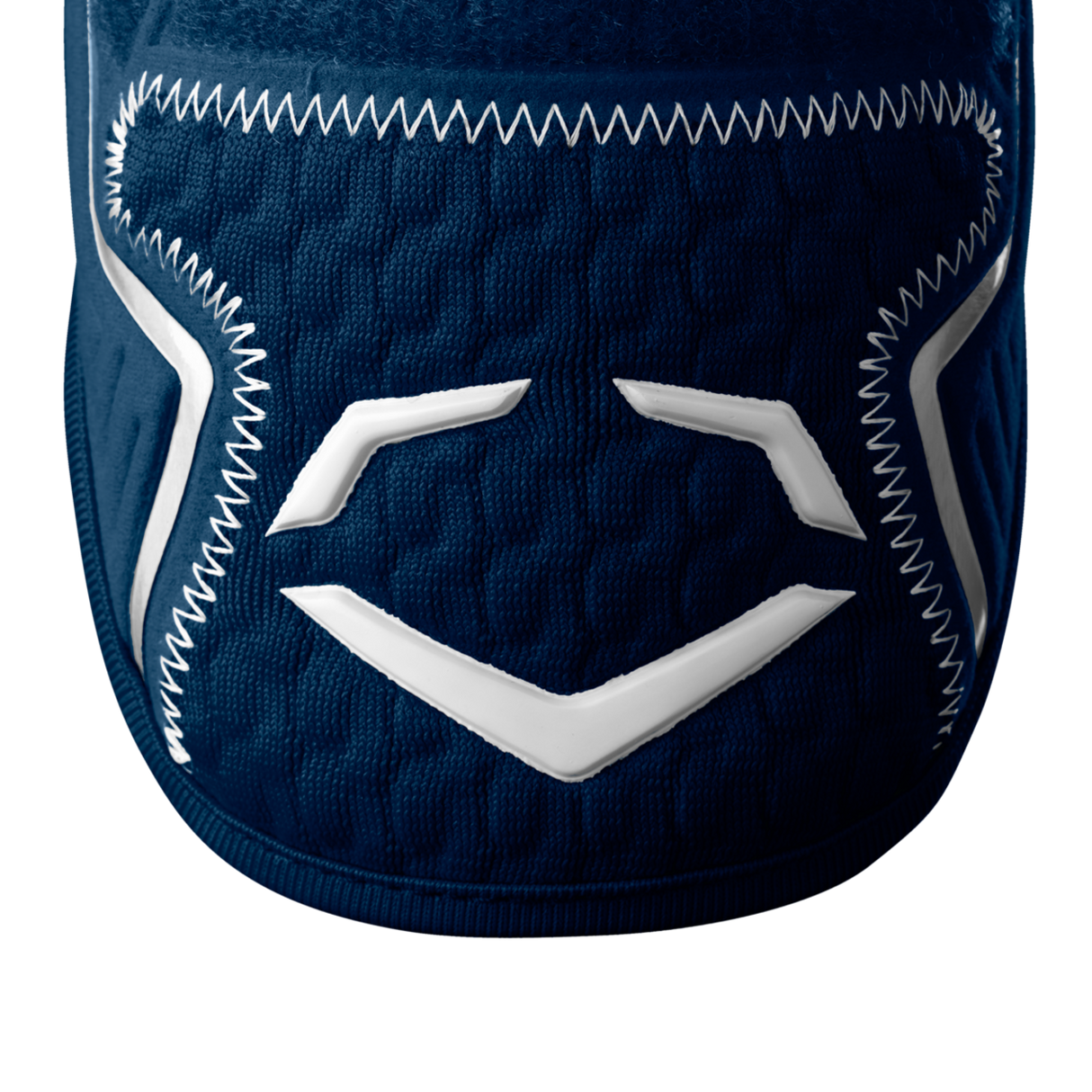 EvoShield Pro-srz 2.0 Batter's Double Strap Elbow Guard-4