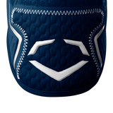 EvoShield Pro-srz 2.0 Batter's Double Strap Elbow Guard-4