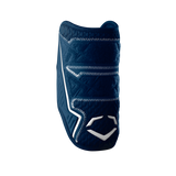 EvoShield Pro-srz 2.0 Batter's Double Strap Elbow Guard-5