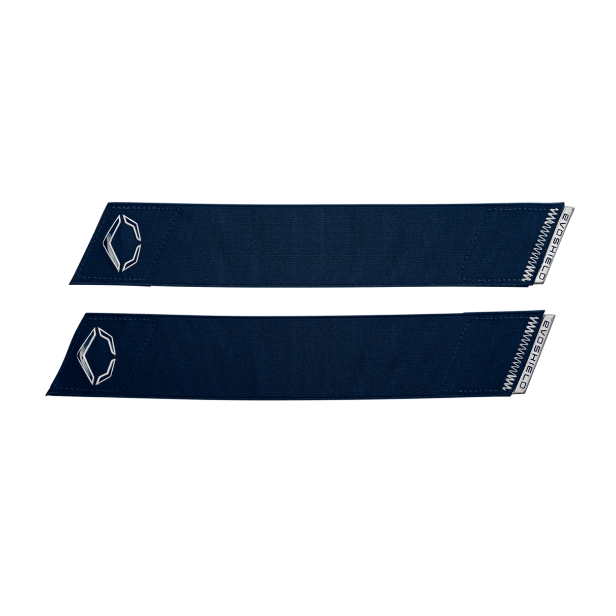EvoShield Pro-srz 2.0 Batter's Double Strap Elbow Guard-7