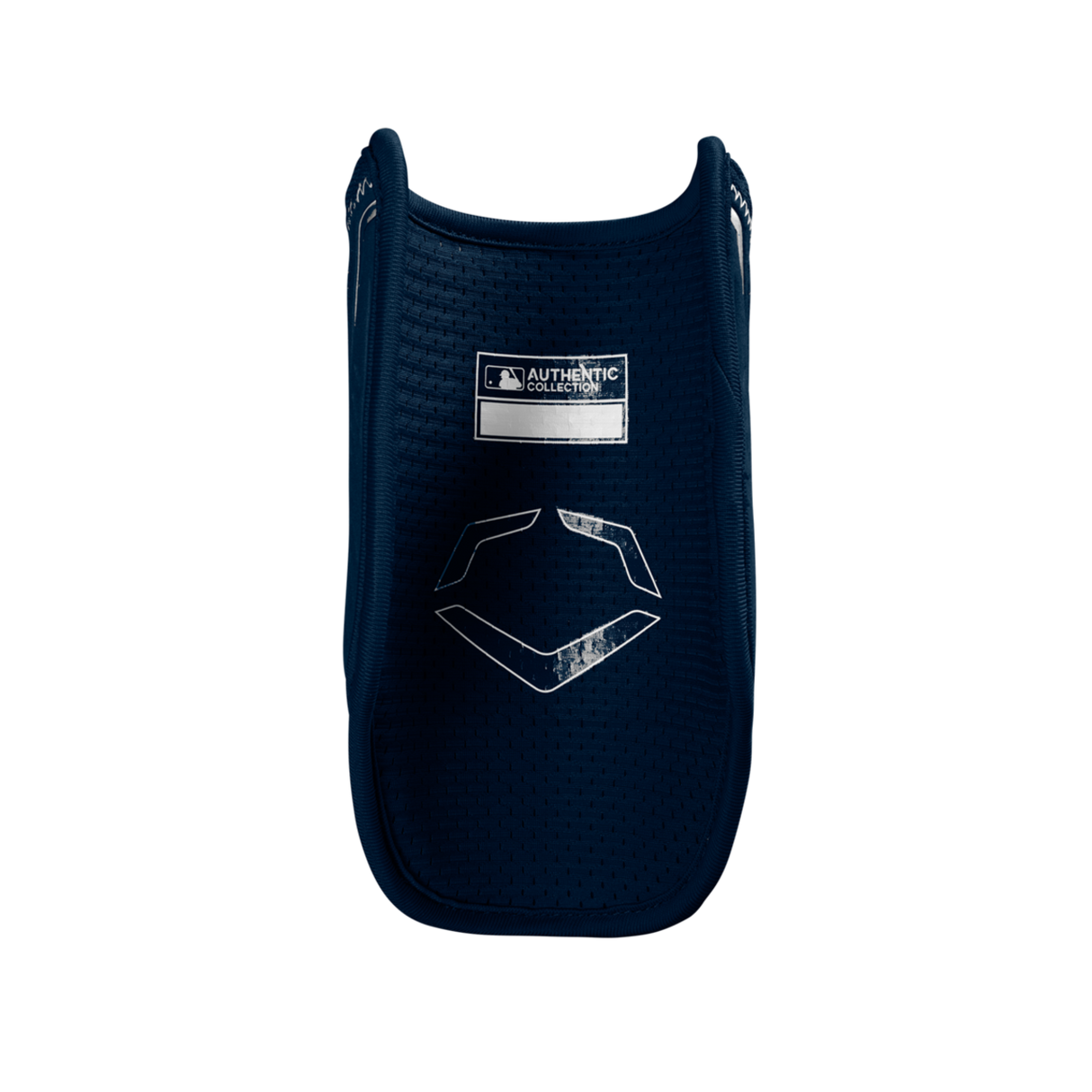 EvoShield Pro-srz 2.0 Batter's Double Strap Elbow Guard-8