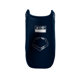 EvoShield Pro-srz 2.0 Batter's Double Strap Elbow Guard-8
