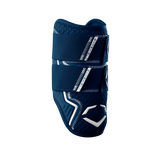 EvoShield Pro-srz 2.0 Batter's Double Strap Elbow Guard-9