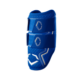 EvoShield Pro-srz 2.0 Batter's Double Strap Elbow Guard-2