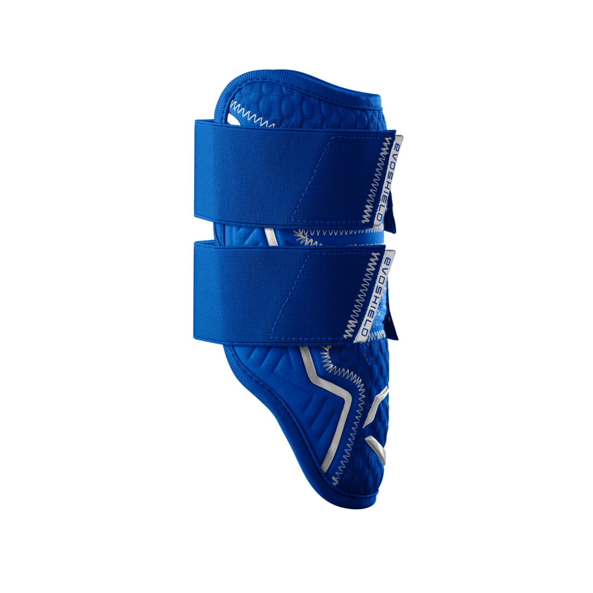 EvoShield Pro-srz 2.0 Batter's Double Strap Elbow Guard-3