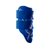 EvoShield Pro-srz 2.0 Batter's Double Strap Elbow Guard-3