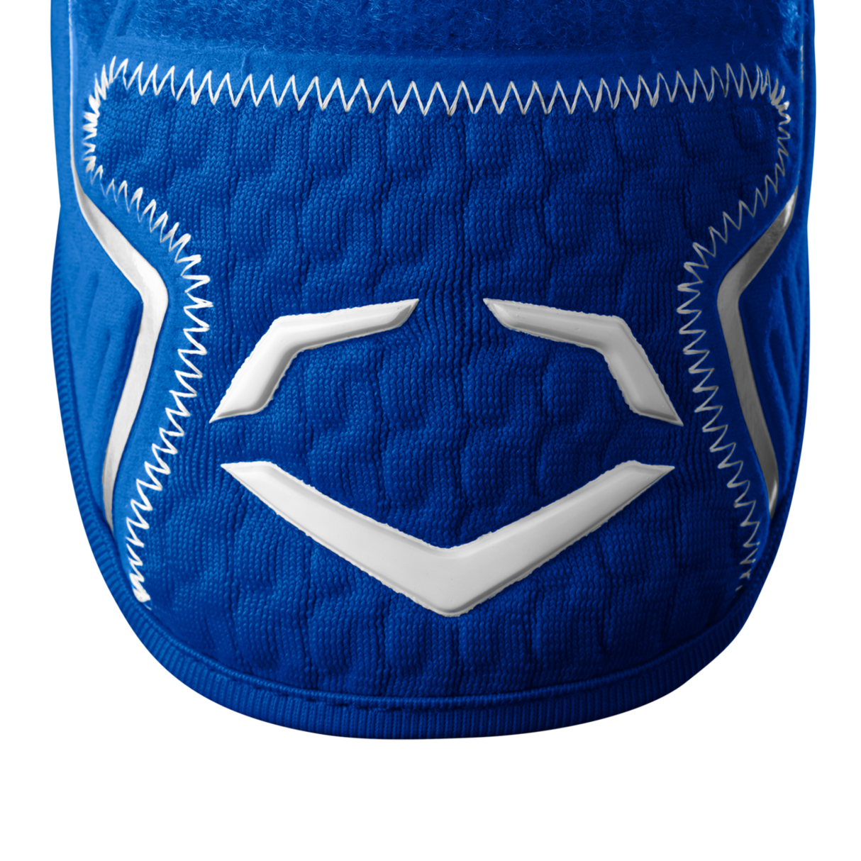 EvoShield Pro-srz 2.0 Batter's Double Strap Elbow Guard-4