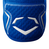 EvoShield Pro-srz 2.0 Batter's Double Strap Elbow Guard-4