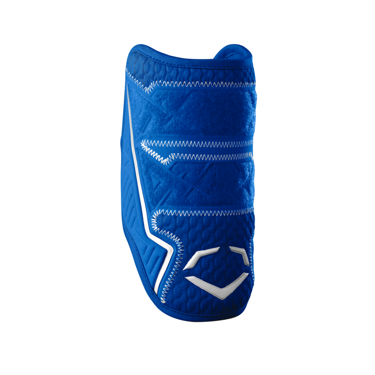 EvoShield Pro-srz 2.0 Batter's Double Strap Elbow Guard-5