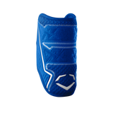 EvoShield Pro-srz 2.0 Batter's Double Strap Elbow Guard-5